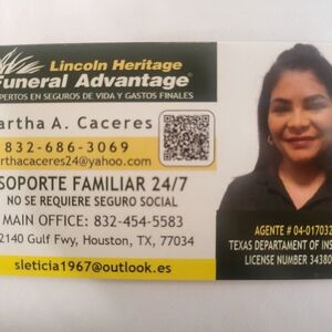 NOBRAND Business Card with Black and White Design